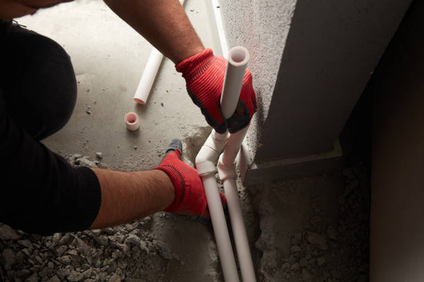 Reliable Valley Falls, KS Plumbing Solutions